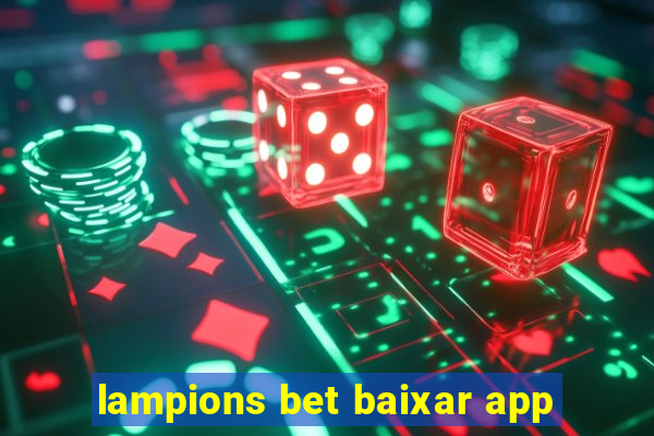 lampions bet baixar app